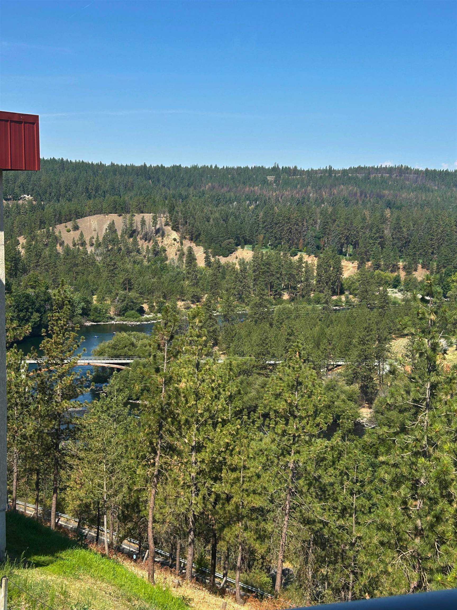 174 South Coeur D'Alene Street, Unit H301 Spokane, WA 99201 - Photo 33 of 46