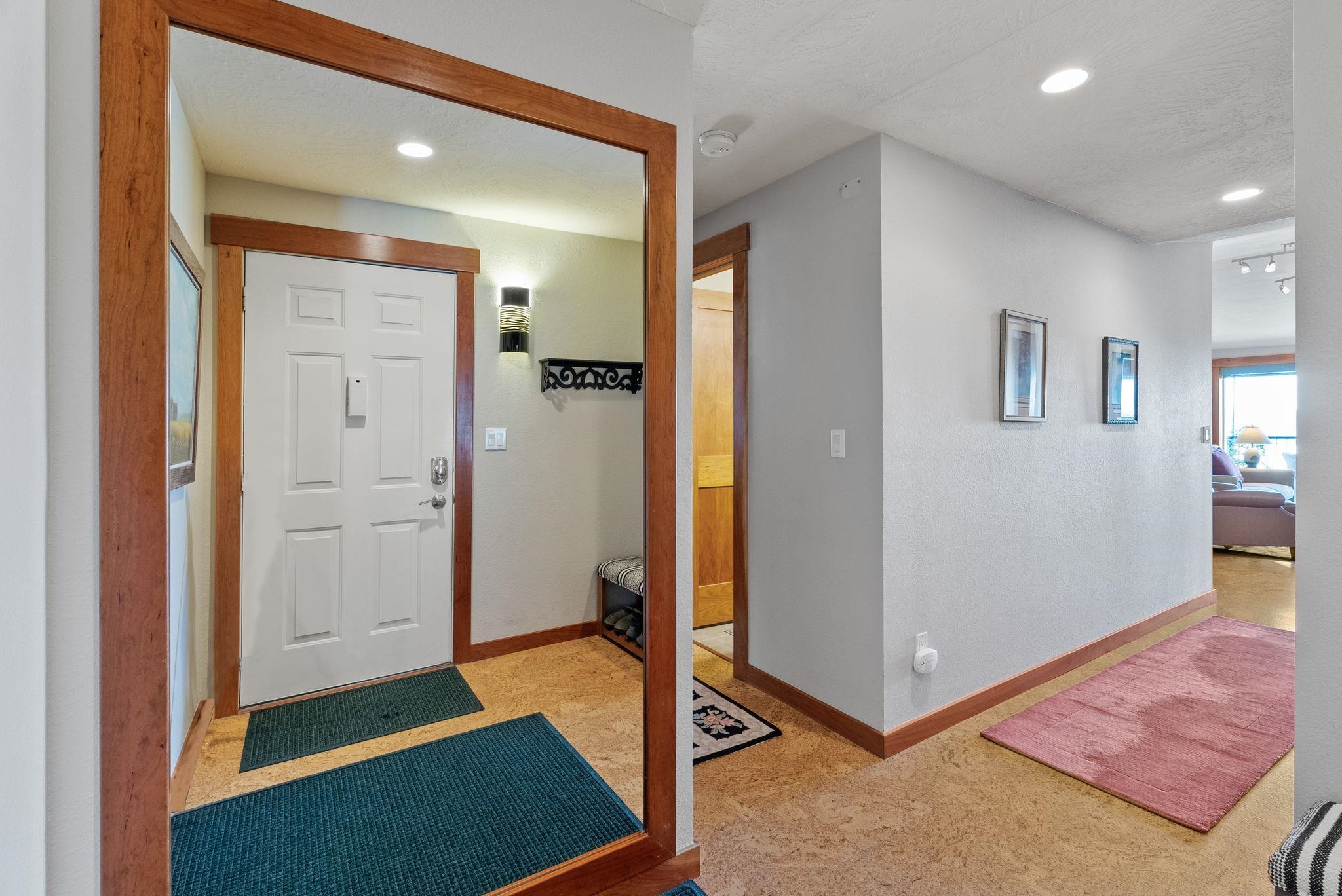 174 South Coeur D'Alene Street, Unit H301 Spokane, WA 99201 - Photo 5 of 46