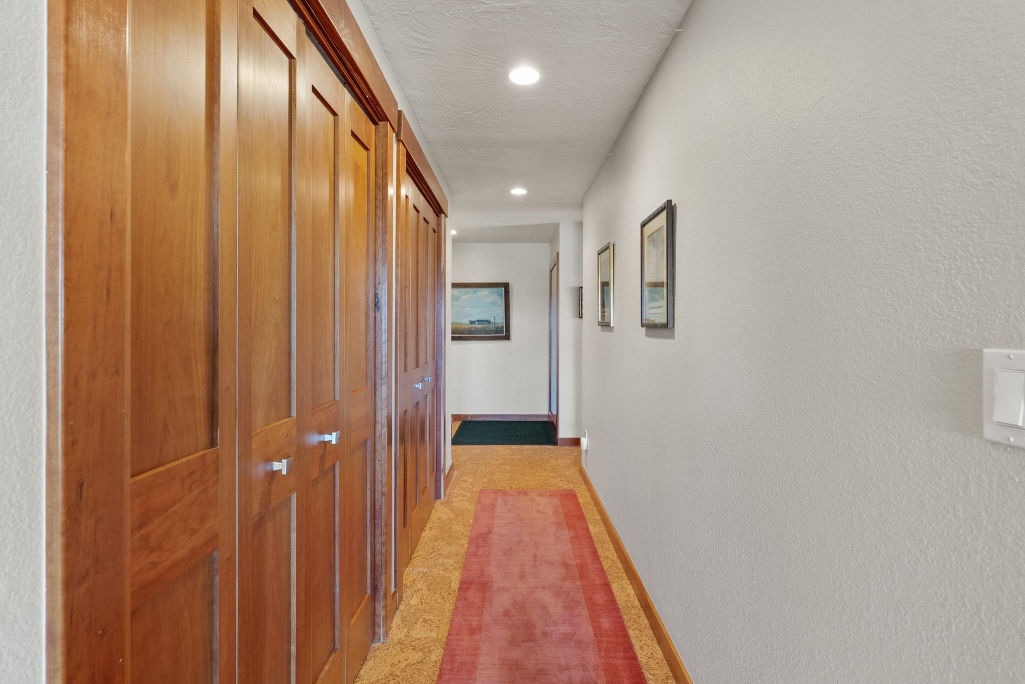 174 South Coeur D'Alene Street, Unit H301 Spokane, WA 99201 - Photo 6 of 46