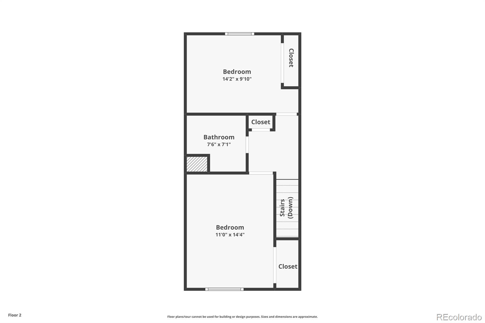 63 Perry Street Denver, CO 80219 - Photo 35 of 42 Gallery Image 35
