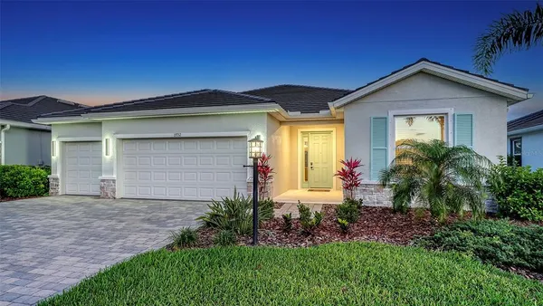 $899,900 | 17732 Barley Drive, Bradenton, FL 34211