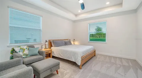 $899,900 | 17732 Barley Drive, Bradenton, FL 34211