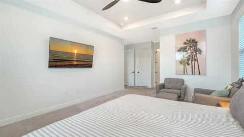 $899,900 | 17732 Barley Drive, Bradenton, FL 34211