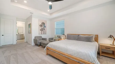 $899,900 | 17732 Barley Drive, Bradenton, FL 34211