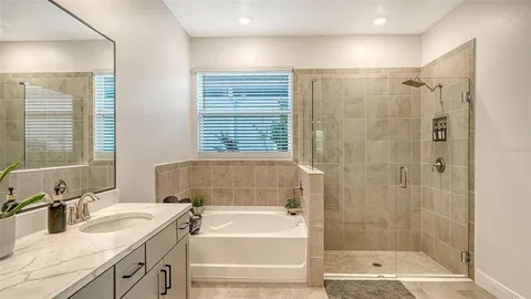 $899,900 | 17732 Barley Drive, Bradenton, FL 34211