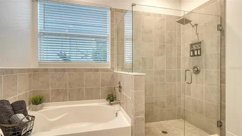 $899,900 | 17732 Barley Drive, Bradenton, FL 34211