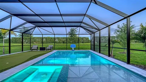 $899,900 | 17732 Barley Drive, Bradenton, FL 34211