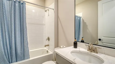 $899,900 | 17732 Barley Drive, Bradenton, FL 34211