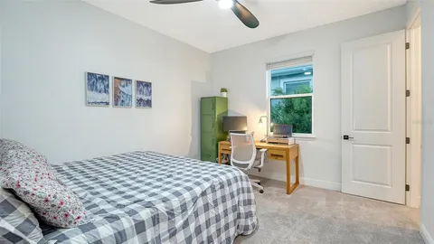 $899,900 | 17732 Barley Drive, Bradenton, FL 34211