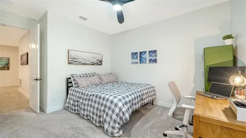 $899,900 | 17732 Barley Drive, Bradenton, FL 34211