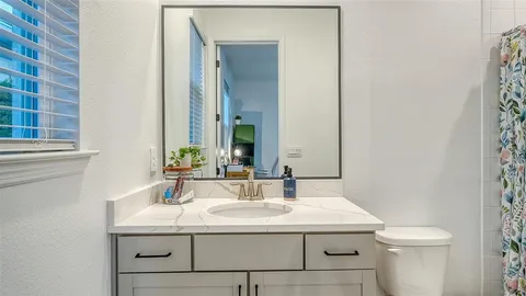 $899,900 | 17732 Barley Drive, Bradenton, FL 34211