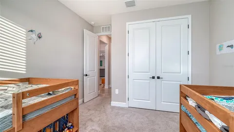 $899,900 | 17732 Barley Drive, Bradenton, FL 34211