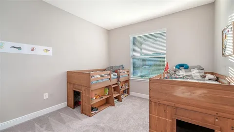 $899,900 | 17732 Barley Drive, Bradenton, FL 34211