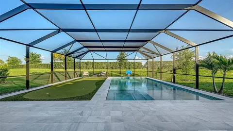 $899,900 | 17732 Barley Drive, Bradenton, FL 34211