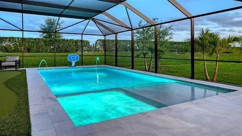 $899,900 | 17732 Barley Drive, Bradenton, FL 34211