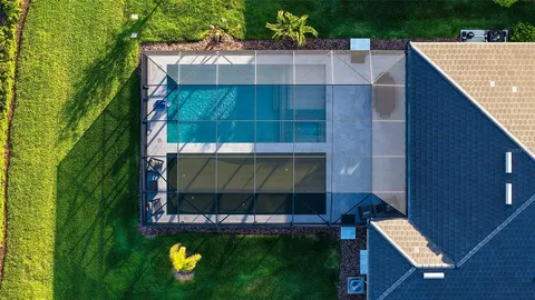 $899,900 | 17732 Barley Drive, Bradenton, FL 34211