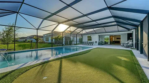 $899,900 | 17732 Barley Drive, Bradenton, FL 34211