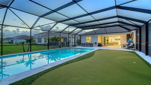 $899,900 | 17732 Barley Drive, Bradenton, FL 34211