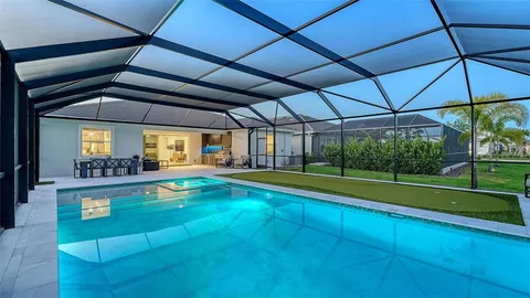 $899,900 | 17732 Barley Drive, Bradenton, FL 34211