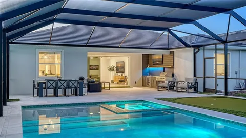 $899,900 | 17732 Barley Drive, Bradenton, FL 34211