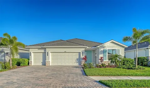 $899,900 | 17732 Barley Drive, Bradenton, FL 34211