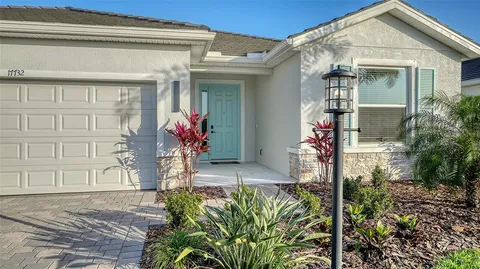 $899,900 | 17732 Barley Drive, Bradenton, FL 34211