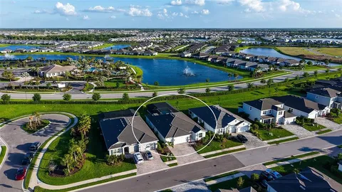 $899,900 | 17732 Barley Drive, Bradenton, FL 34211