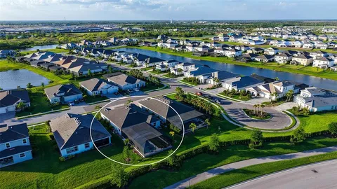 $899,900 | 17732 Barley Drive, Bradenton, FL 34211