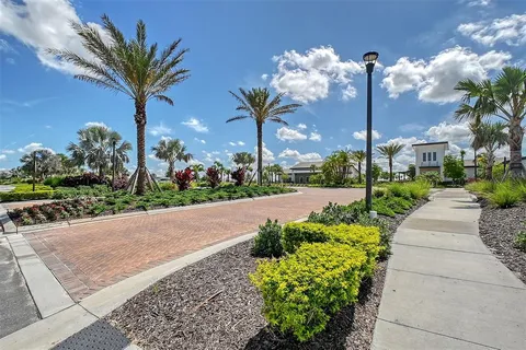 $899,900 | 17732 Barley Drive, Bradenton, FL 34211