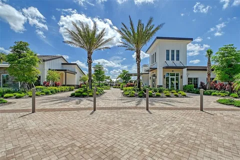 $899,900 | 17732 Barley Drive, Bradenton, FL 34211