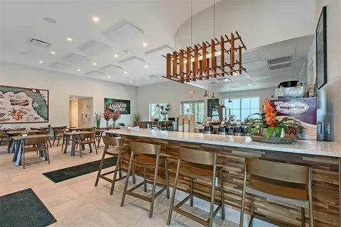 $899,900 | 17732 Barley Drive, Bradenton, FL 34211