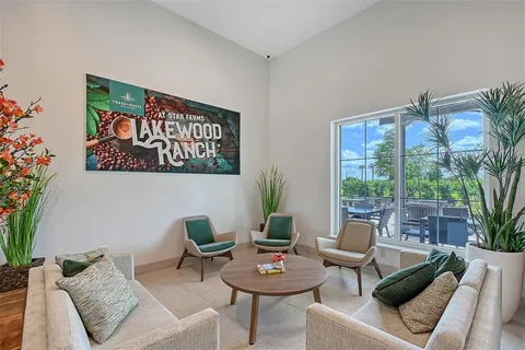 $899,900 | 17732 Barley Drive, Bradenton, FL 34211