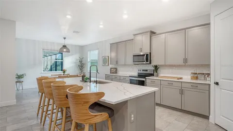 $899,900 | 17732 Barley Drive, Bradenton, FL 34211