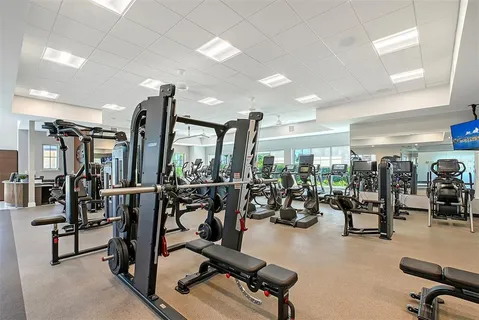 $899,900 | 17732 Barley Drive, Bradenton, FL 34211
