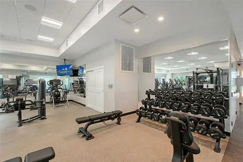 $899,900 | 17732 Barley Drive, Bradenton, FL 34211