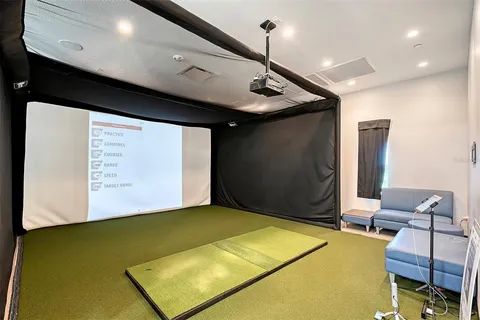 $899,900 | 17732 Barley Drive, Bradenton, FL 34211