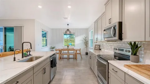 $899,900 | 17732 Barley Drive, Bradenton, FL 34211
