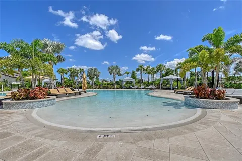 $899,900 | 17732 Barley Drive, Bradenton, FL 34211