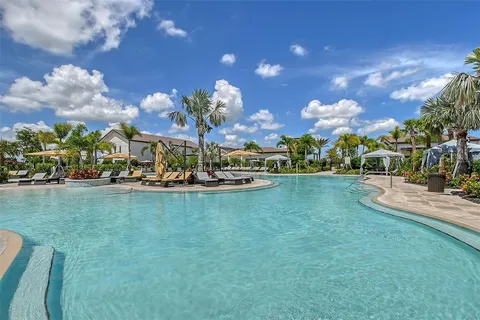 $899,900 | 17732 Barley Drive, Bradenton, FL 34211