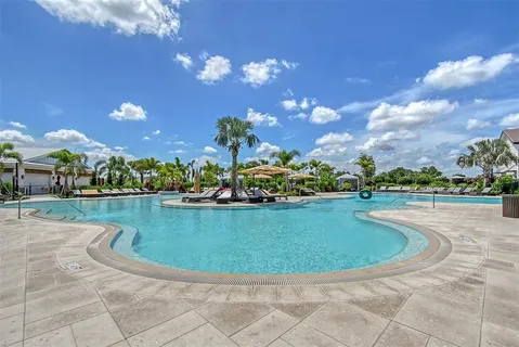 $899,900 | 17732 Barley Drive, Bradenton, FL 34211
