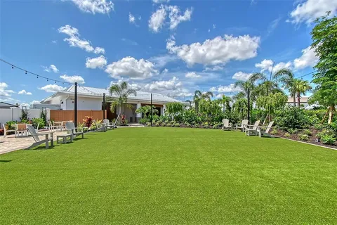 $899,900 | 17732 Barley Drive, Bradenton, FL 34211