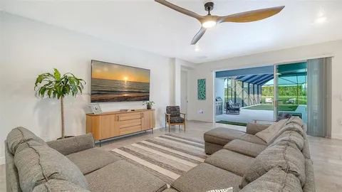 $899,900 | 17732 Barley Drive, Bradenton, FL 34211