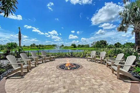 $899,900 | 17732 Barley Drive, Bradenton, FL 34211