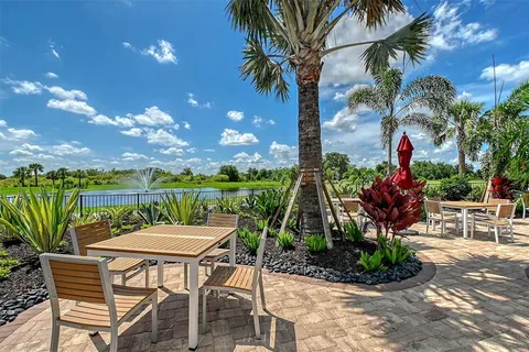 $899,900 | 17732 Barley Drive, Bradenton, FL 34211