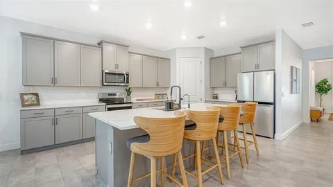 $899,900 | 17732 Barley Drive, Bradenton, FL 34211