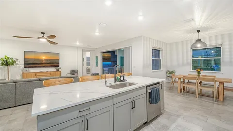 $899,900 | 17732 Barley Drive, Bradenton, FL 34211