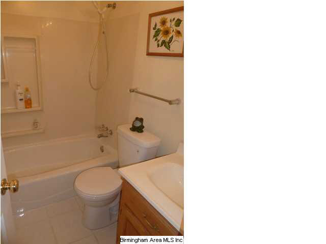 5104 Northumberland Road Birmingham, AL 35210 - Photo 10 of 31