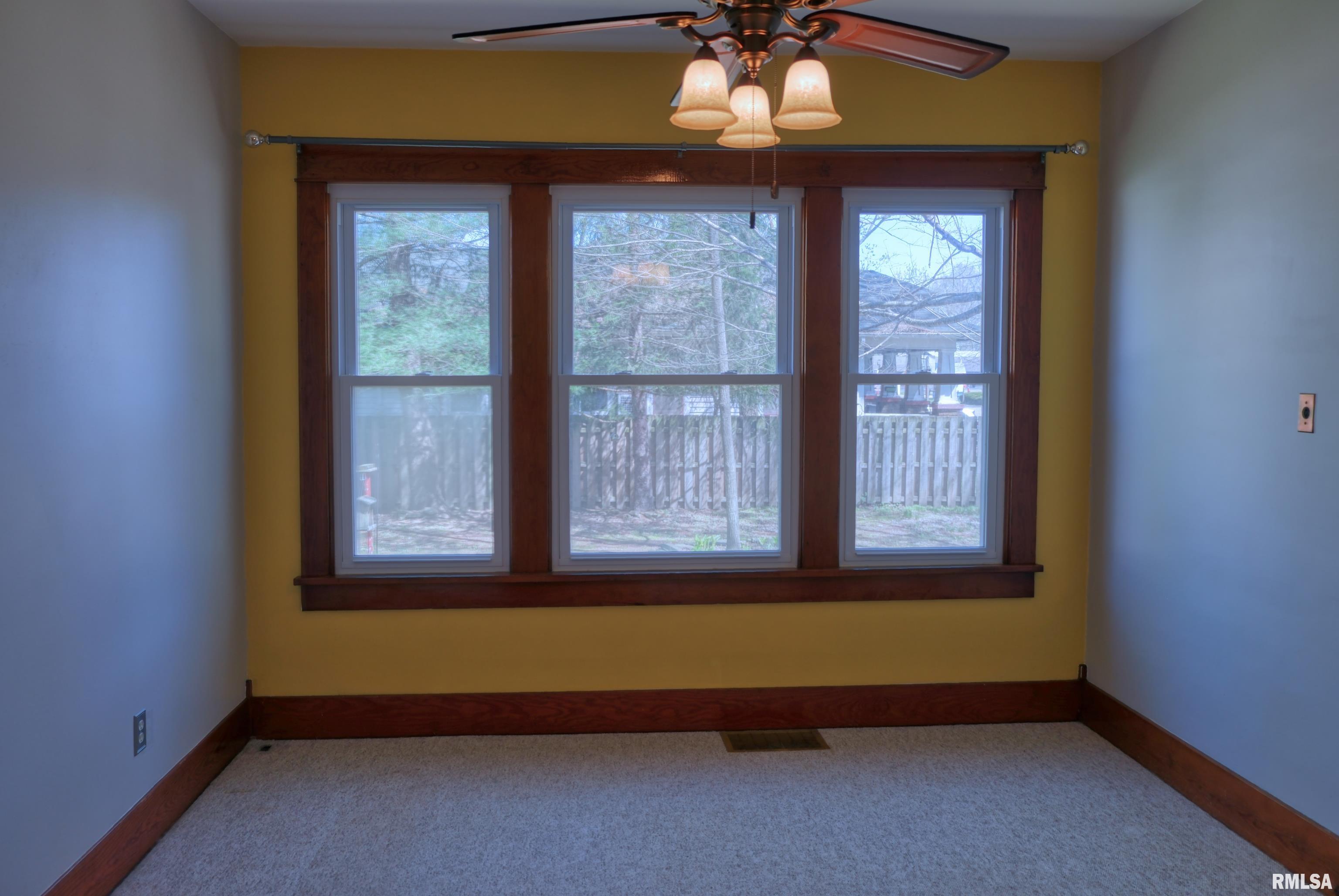 2230 Walnut Street Murphysboro, IL 62966 - Photo 15 of 43 Gallery Image 15