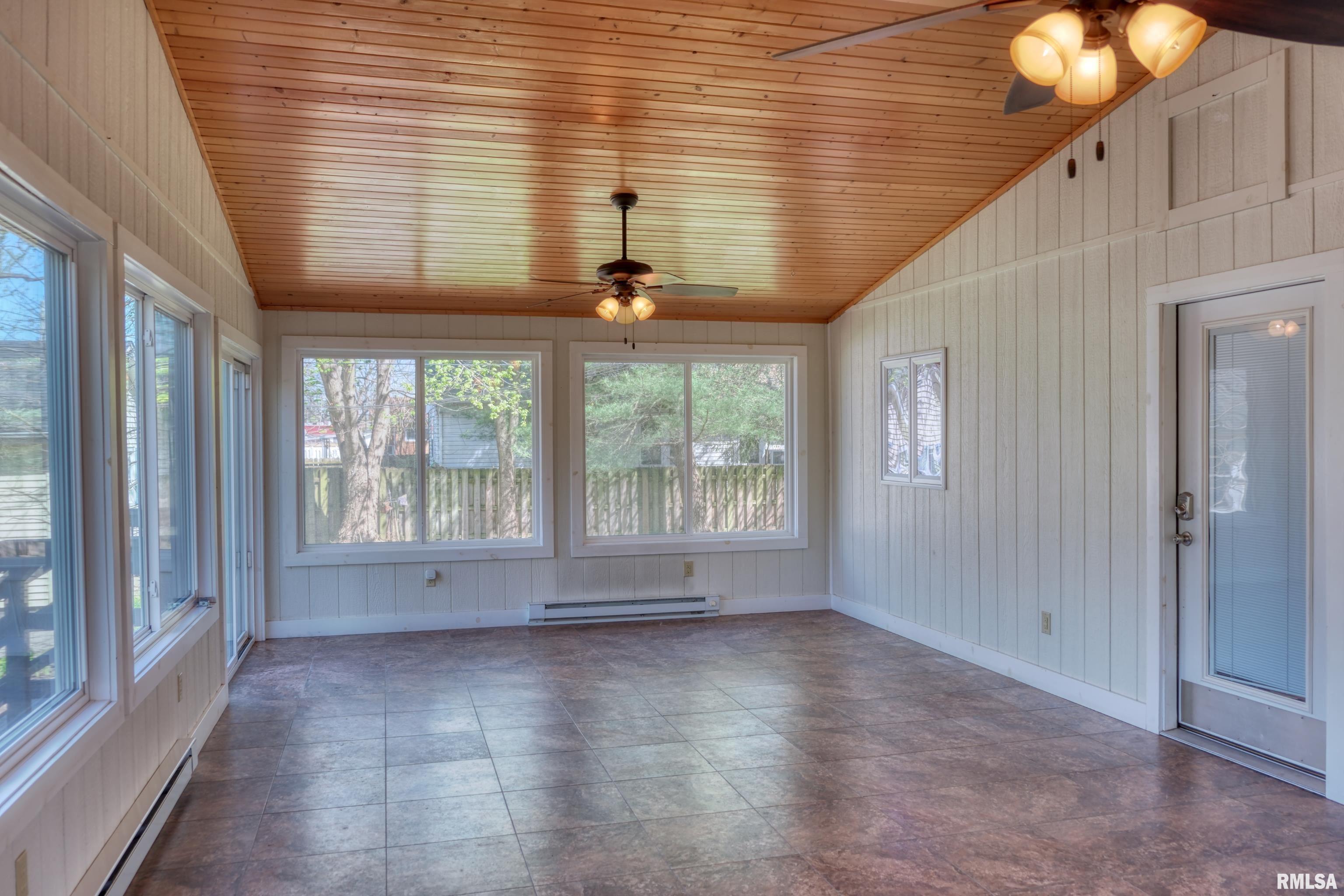 2230 Walnut Street Murphysboro, IL 62966 - Photo 28 of 43 Gallery Image 28