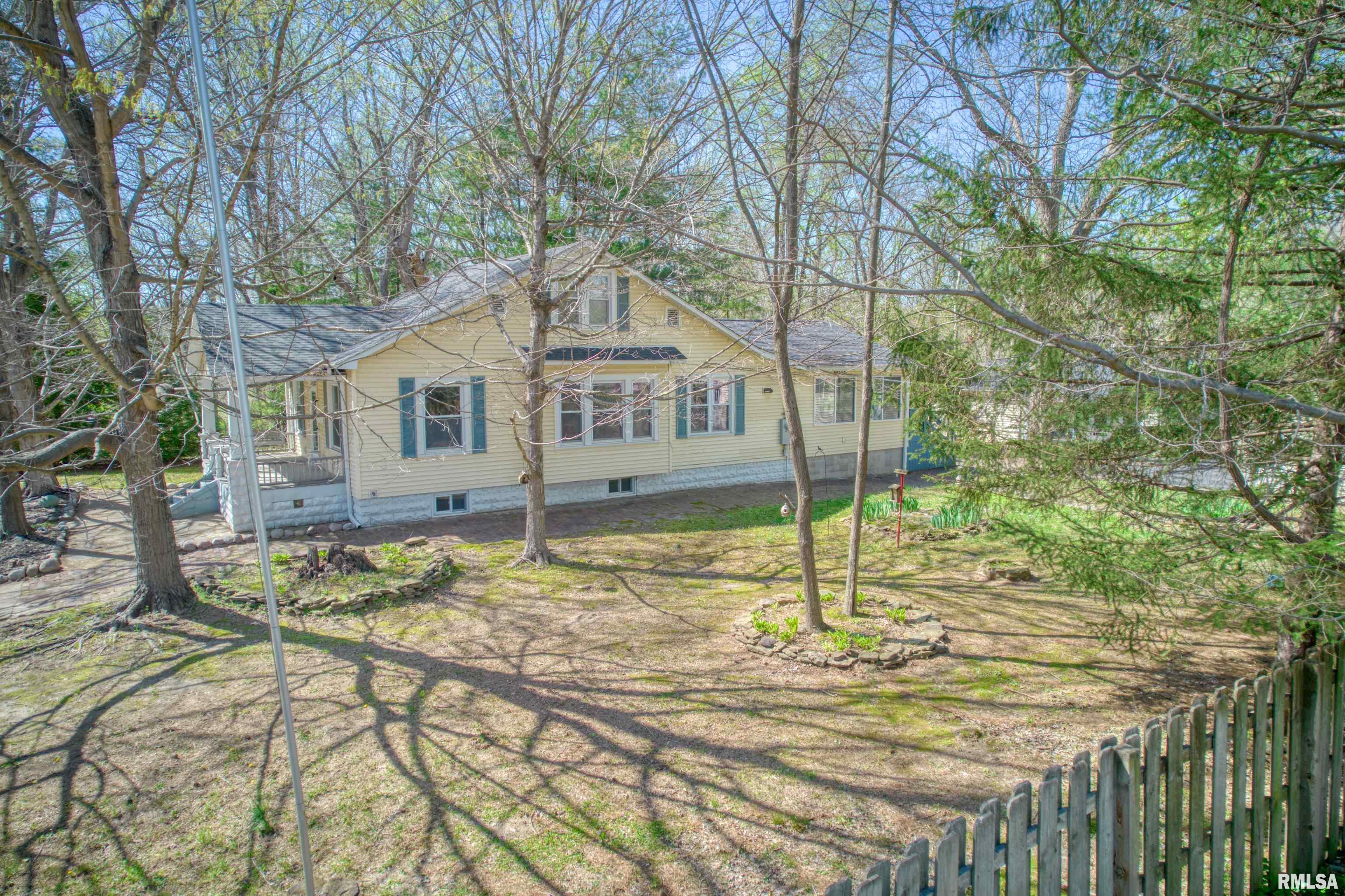 2230 Walnut Street Murphysboro, IL 62966 - Photo 29 of 43 Gallery Image 29